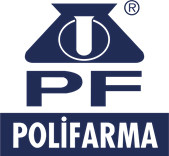 Polifarma