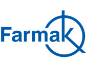 Farmak