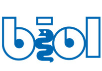 Biol