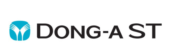 Dong-A S