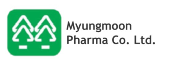 Myungmoon Pharma