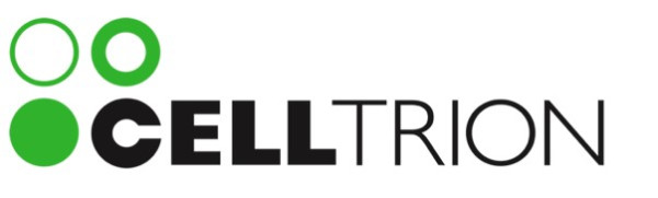 Celltrion Pharma