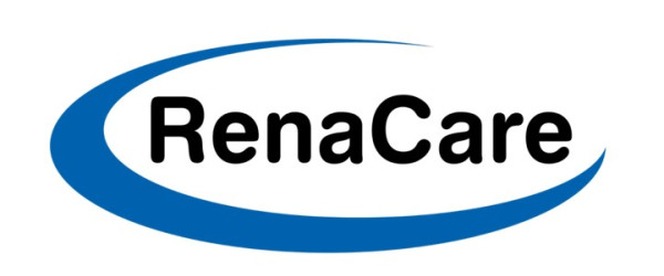 RenaCare