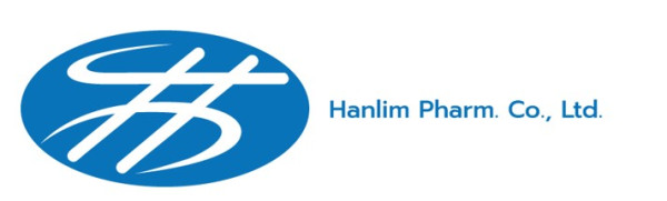 Hanlim Pharm