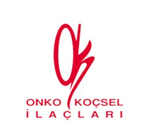 Onko Kocsel