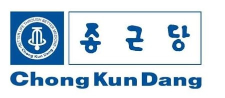 ChongKunDang Pharma