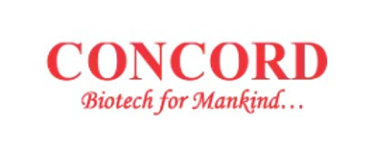 Concord