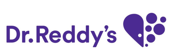 Dr. Reddy's