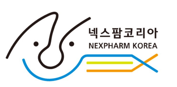 Nexpharm