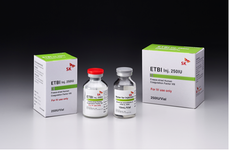 Etbi