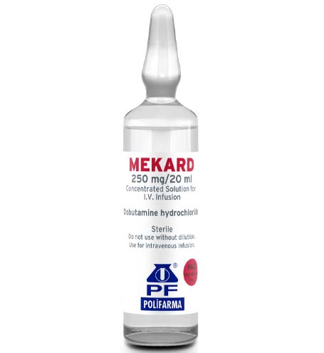 MEKARD