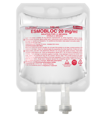 ESMOBLOC