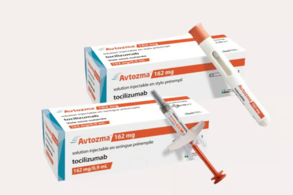 Avtozma