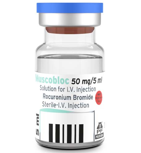 Muscobloc