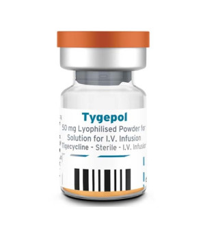 Tygepol