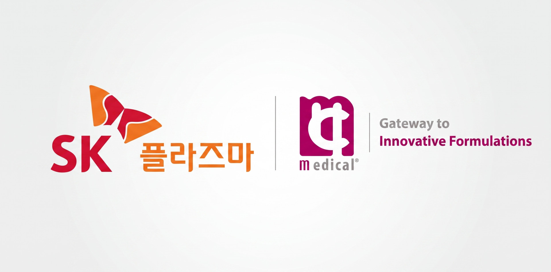 MLC Medical Establishes Strategic Partnership with SK Plasma