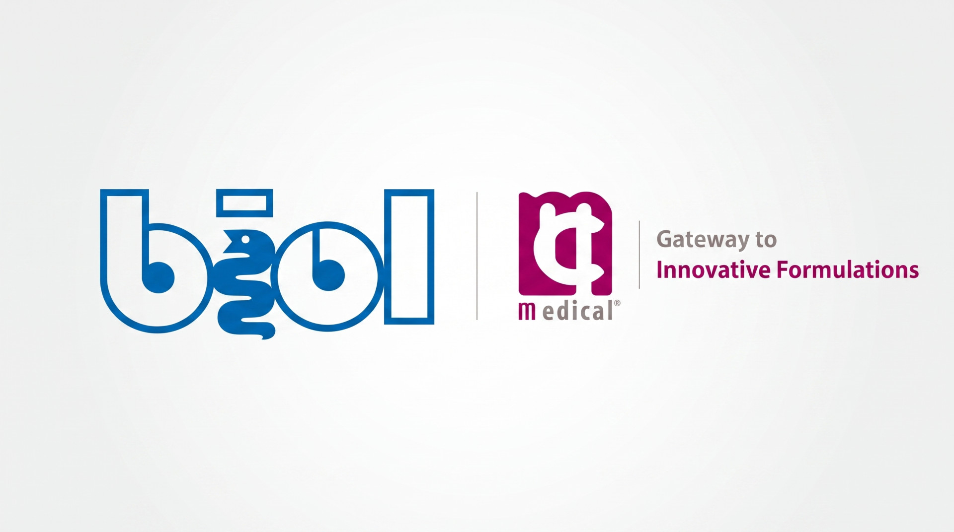 MLC Medical Establishes Strategic Partnership with Instituto Biológico Argentino