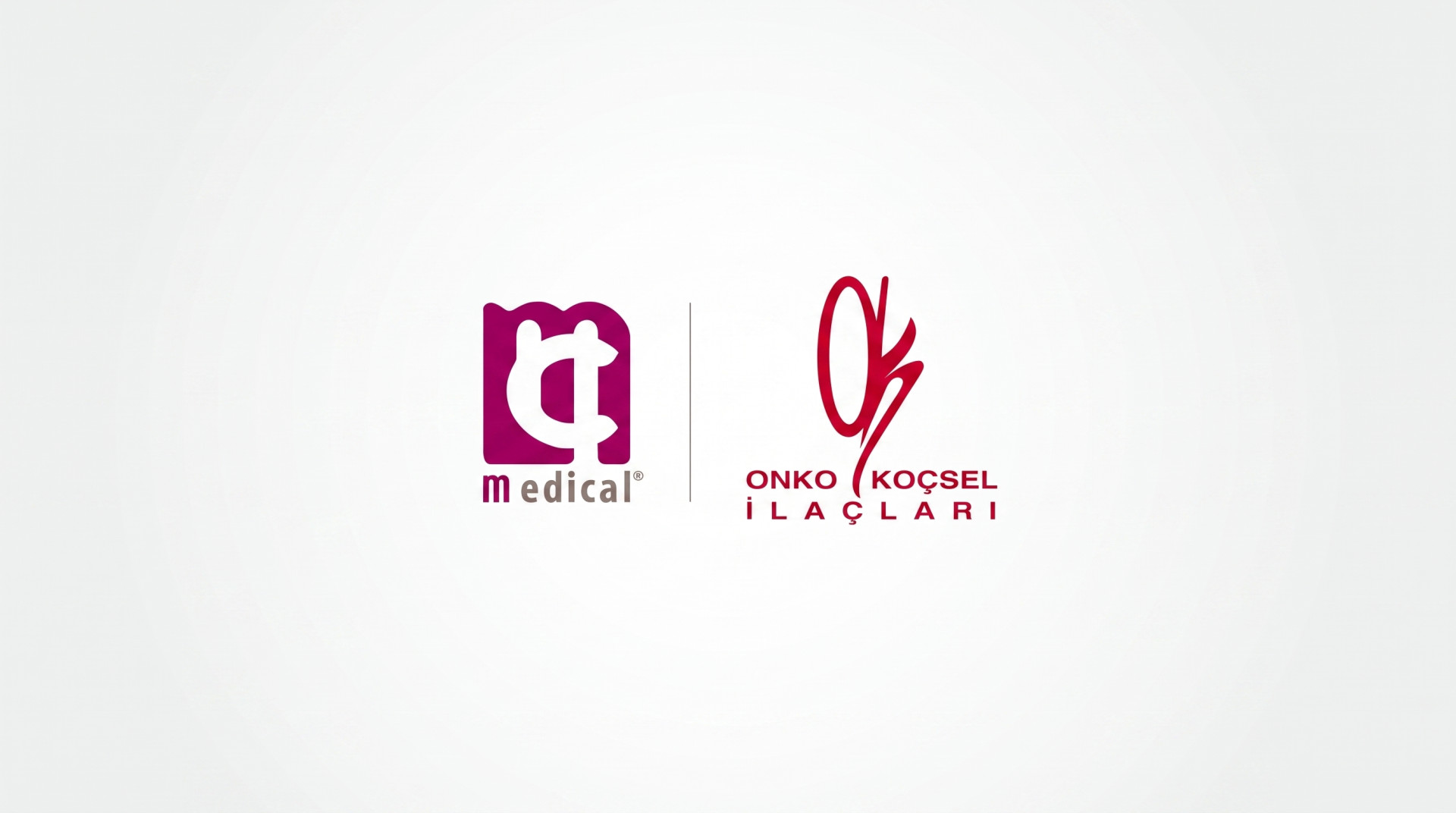 MLC Medical Establishes Strategic Partnership with Onko & Koçsel İlaç