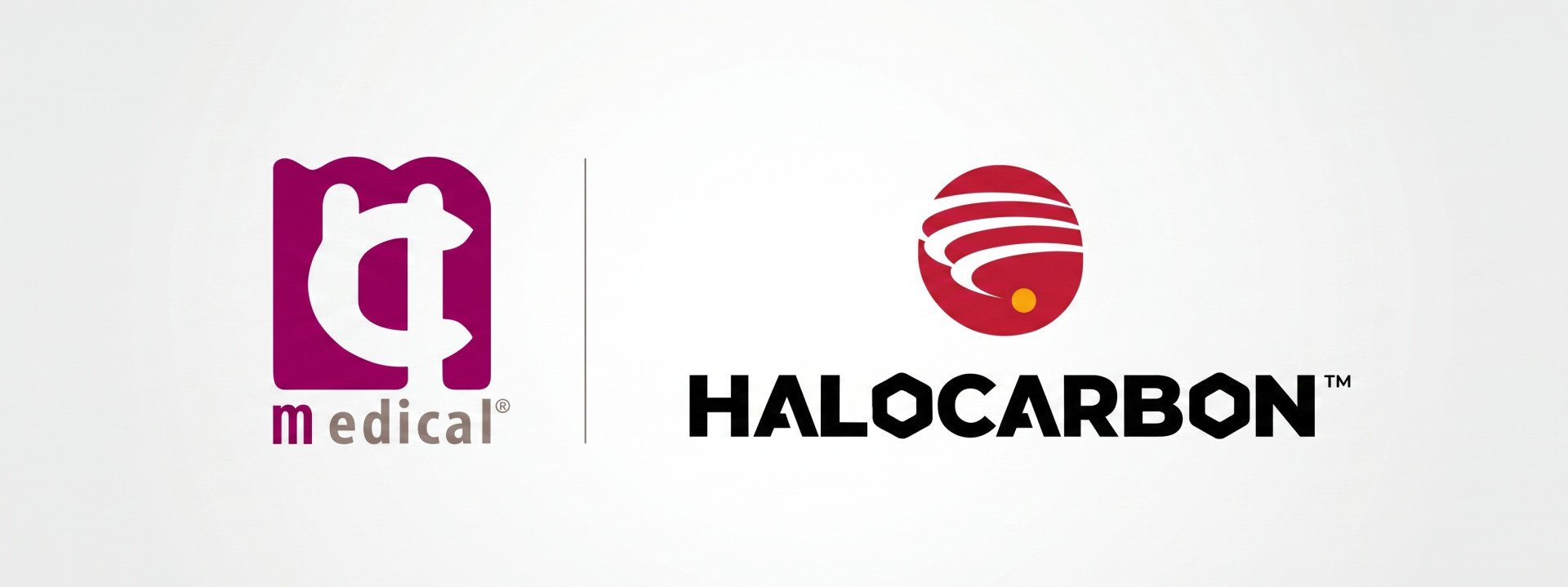 MLC Medical Establishes Strategic Partnership with Halocarbon Life Sciences