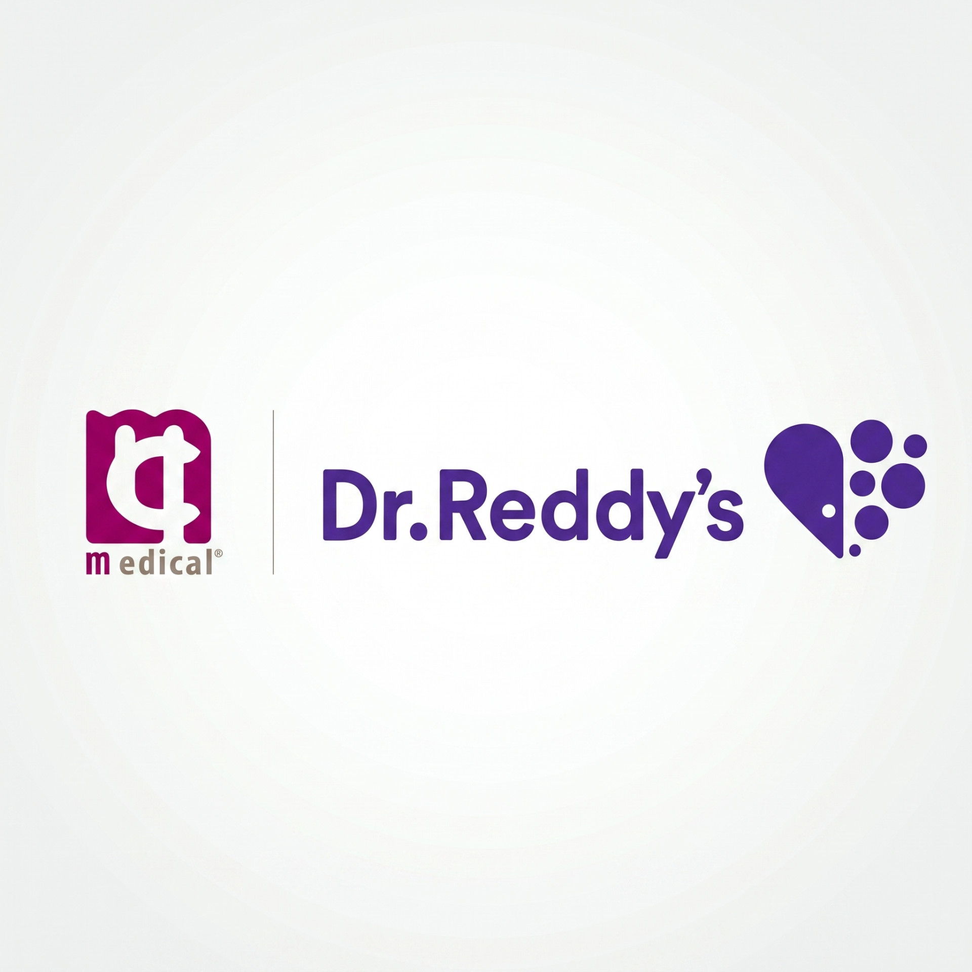 MLC Medical joins forces with Dr. Reddy's Laboratories to drive healthcare innovation.