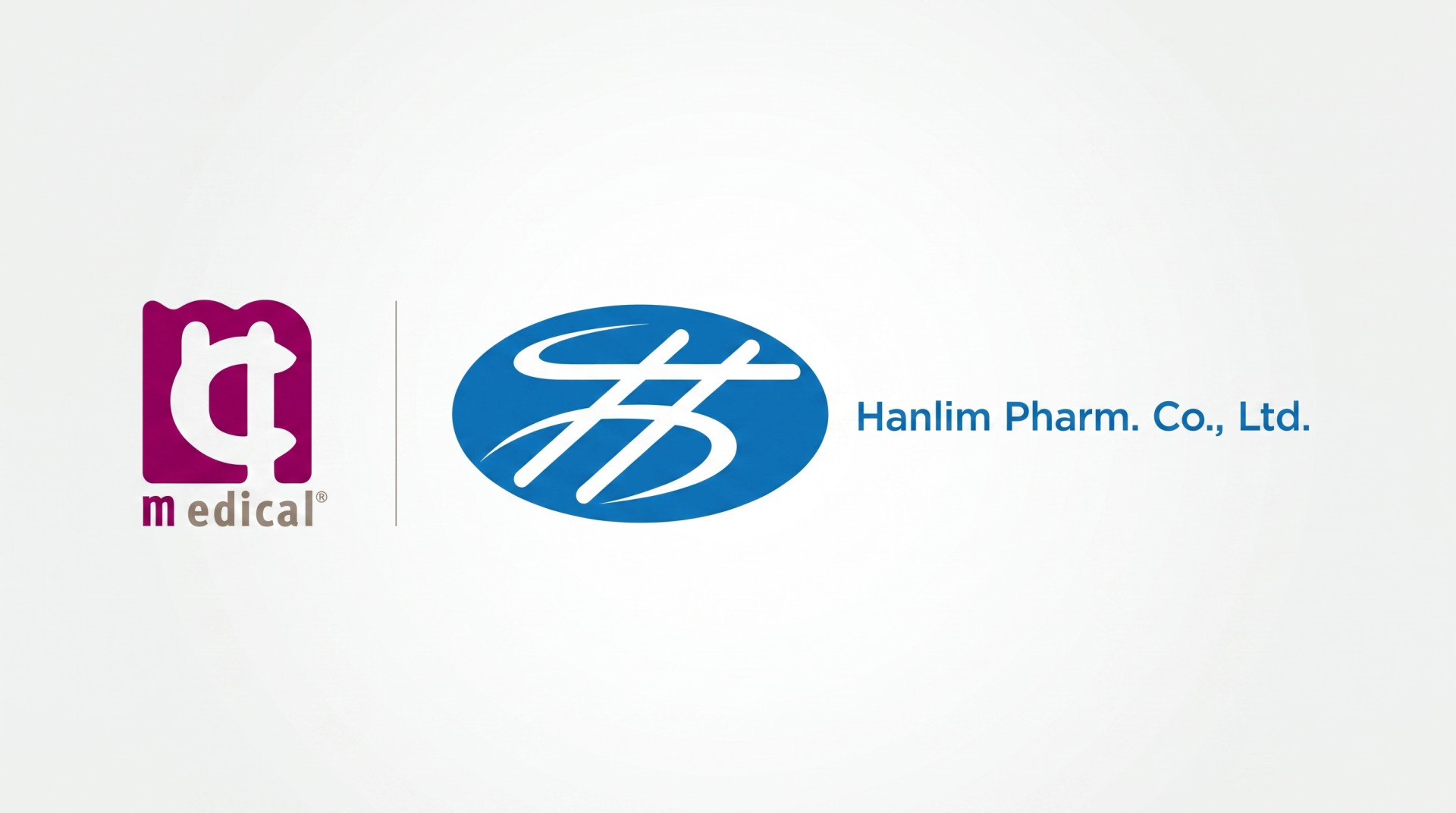 MLC Medical strengthens its market presence through a strategic partnership with Hanlim Pharm.