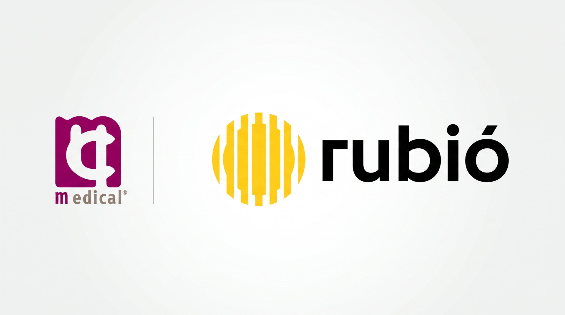 MLC Medical Establishes Strategic Partnership with Laboratorios Rubió