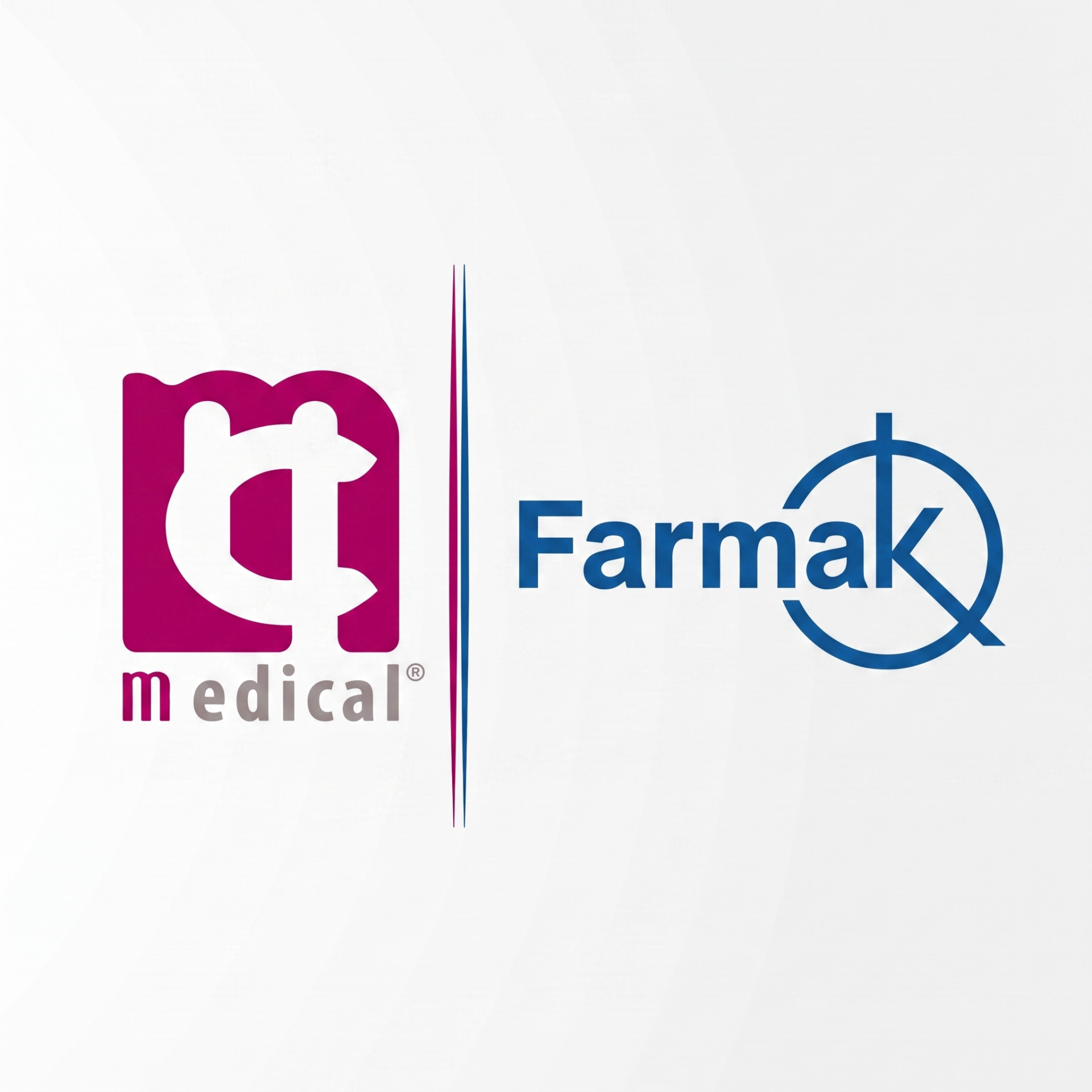 MLC Medical and JSC Farmak announce a strategic collaboration.