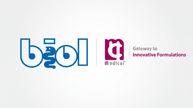 MLC Medical Establishes Strategic Partnership with Instituto Biológico Argentino