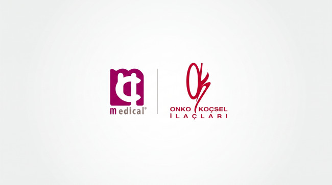 MLC Medical Establishes Strategic Partnership with Onko & Koçsel İlaç