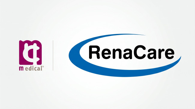 MLC Medical signs a strategic partnership agreement with RenaCare NephroMed