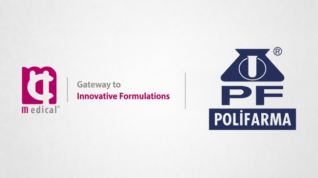 MLC Medical Expands Hospital & Critical Care Portfolio Through Strategic Partnerships with Polifarma